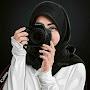 @NughmanaKhalid-g4c