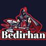 Bedirhan