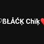 @Black-Chick-Official