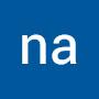 @nana-ee7sp