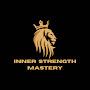 @InnerStrengthMastery