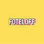 FotelOFF