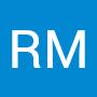 @RM-wj1vl