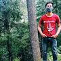 @dakshchauhan9722