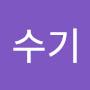 @경수기-k7g