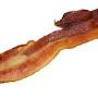 Bacon 🥓