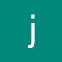 @jackbenimble999
