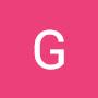 @greenlight908