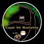 @copperowlwoodturning5929