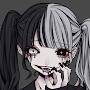 @isekaiprotagonist2483