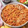 @pretendpasta4796