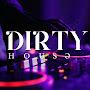 @Dirtyhousə