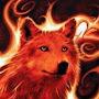 @FireHaska
