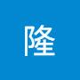 @都筑隆-r4z