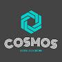 COSMOS Media Creations