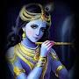 @Shri_Krishna44