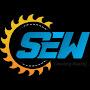 @SEngineeringWorkshop