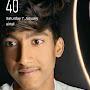 @shivakumarshivakumar4921