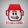 @LimestonePlayz