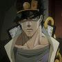 @jotaro754