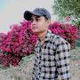 @arunjaat9498
