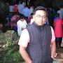@khurshidansari5685