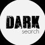 Dark Search 