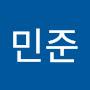 @최민준-o3y