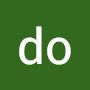 @do-gh9ms