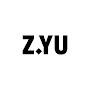 @ZlatanYU