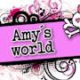 @Amy_Jame568