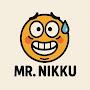 @Mrnikku7