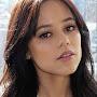 @Jennaortega.____love