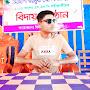 @HabiburRahman-vk9xz