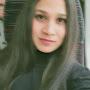@destimonajohnbritto7286