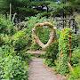 @--loutsflower7440