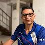 @josewilbercalderonurrutia3622