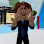 @Ahmed_playx