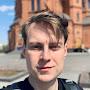 @ИльяЩербатых-п7з