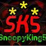 snoopyking5