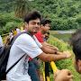 @shubhammandwale