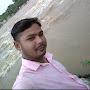 @sonurawat792