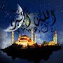@AminulIslam-ru5uf