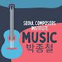 @박종철-z1r