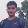 @AbhaykumarRajvanshi-o9u