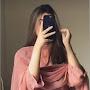@Preeti_yadav_919