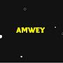 @amwey128