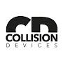 @collisiondevices