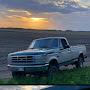 @austindyck5231