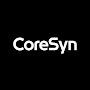 @coresyn-faceles